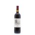 Chateau Duhart-Milon 2008 Front Bottle Shot