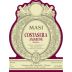 Masi Costasera Amarone Classico 2006 Front Label