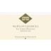 Domaine Daniel Rion & Fils Nuits-Saint-Georges Les Terres Blanches Premier Cru 2003 Front Label