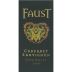 Faust Cabernet Sauvignon (1.5 Liter Magnum) 2008 Front Label
