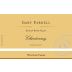 Gary Farrell Westside Farms Chardonnay 2013 Front Label