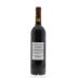 Chateau Quinault l'Enclos 2007 Back Bottle Shot