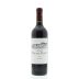 Chateau Pontet-Canet 2008 Front Bottle Shot