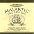 Chateau Malartic-Lagraviere (Futures Pre-Sale) 2009 Gift Product Image