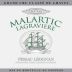 Chateau Malartic-Lagraviere Blanc (Futures Pre-Sale) 2009 Gift Product Image