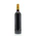 Chateau Lafon-Rochet 2008 Back Bottle Shot