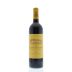 Chateau Lafon-Rochet 2008 Front Bottle Shot