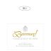 Domaine de Beaurenard Chateauneuf-du-Pape Boisrenard Blanc 2011 Front Label