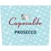 Caposaldo Prosecco Front Label