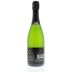 Poema Cava Brut Back Bottle Shot