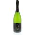Poema Cava Brut Front Bottle Shot