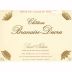 Chateau Branaire-Ducru (Futures Pre-Sale) 2009 Gift Product Image