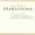 Clos du Bois Marlstone 2005 Front Label
