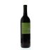 Sagelands Cabernet Sauvignon 2007 Back Bottle Shot