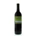 Sagelands Cabernet Sauvignon 2007 Front Bottle Shot