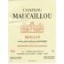 Chateau Maucaillou Moulis en Medoc (Futures Pre-sale) 2009 Gift Product Image