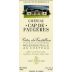 Chateau Cap de Faugeres (Futures Pre-Sale) 2009 Gift Product Image