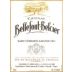 Chateau Bellefont Belcier (Futures Pre-sale) 2009 Gift Product Image