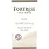 Fortress Vineyards Sauvignon Blanc 2009 Front Label
