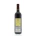 Clos du Marquis 2006 Back Bottle Shot