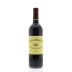 Clos du Marquis 2006 Front Bottle Shot