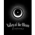Valley of the Moon Zinfandel 2008 Front Label