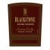 Blackstone Sonoma Reserve Pinot Noir 2007 Front Label