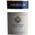 Nobilo Pinot Noir 2008 Front Label