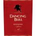 Dancing Bull Zinfandel 2008 Front Label