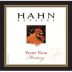Hahn Founder's Pinot Noir 2007 Front Label