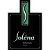 Solena Estate Pinot Gris 2008 Front Label