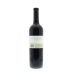 Novelty Hill Royal Slope Red Blend 2007 Back Bottle Shot