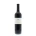 Novelty Hill Royal Slope Red Blend 2007 Front Bottle Shot