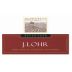 J. Lohr Estates Seven Oaks Cabernet Sauvignon 2008 Front Label