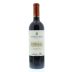 Santa Rita Medalla Real Carmenere 2008 Front Bottle Shot