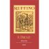Ruffino Il Ducale 2006 Front Label