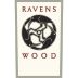 Ravenswood Sonoma County Old Vine Zinfandel 2007 Front Label