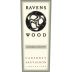 Ravenswood Sonoma County Cabernet Sauvignon 2006 Front Label
