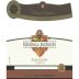 Kendall-Jackson Vintner's Reserve Zinfandel 2006 Front Label