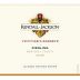 Kendall-Jackson Vintner's Reserve Riesling 2008 Front Label