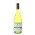 Yalumba Eden Valley Viognier 2009 Back Bottle Shot