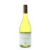 Yalumba Eden Valley Viognier 2009 Front Bottle Shot
