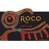 ROCO Willamette Valley Pinot Noir 2007 Front Label