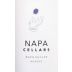 Napa Cellars Merlot 2007 Front Label