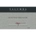 Yalumba Old Bush Vine Grenache 2008 Front Label