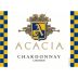 Acacia Carneros Chardonnay 2008 Front Label