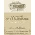 Domaine de la Guicharde Cotes du Rhone Cuvee Leon 2014 Front Label