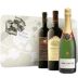 Collectible Wedding Trio Gift Set Gift Product Image