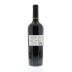 Famiglia Bianchi Cabernet Sauvignon 2008 Back Bottle Shot