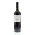 Famiglia Bianchi Cabernet Sauvignon 2008 Front Bottle Shot